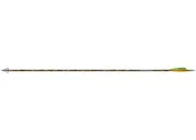 Easton XX78 Super Slam DIG 2413 4-inch VN - Easton Archery