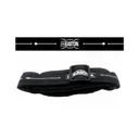 Easton WRInsight Technology Sling Black/White LOGO - Easton Archery