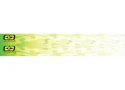 Easton Diamond SHRNK Wrap Green FLM - Easton Archery