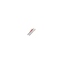 Easton ST AXIS FMJ 340 4 inch VANE 6-Pack - Easton Archery