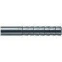 Easton Deep Six HiT Inserts DZ - Easton Archery