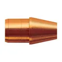 Easton FATBOY UNI BushingS 12pk - Easton Archery