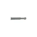 Easton HP3 Insert ST EPIC 400-500 - Easton Archery