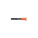 Easton Tracer 2219Bolt MN Nock 1P - Easton Archery