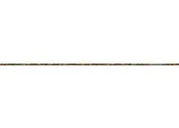 Easton XX78 Super Slam DIG 2413 SH - Easton Archery