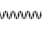 Easton Diamond SHRNK Wrap ZEBRA - Easton Archery
