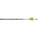 Easton Axis N-FUSED 600 Blazer 6P - Easton Archery