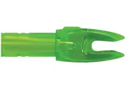 Easton H Nock Green DZ - Easton Archery