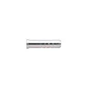 Easton PowerBolt Inserts DZ - Easton Archery
