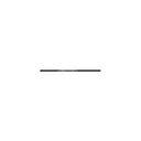 Easton XX75 Gamegetter Sh 400 5DZ - Easton Archery