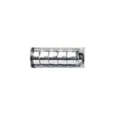 Easton 310899 Insert 2219 - Easton Archery