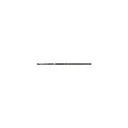 Easton ST AXIS Nano APG 340 SH DZ - Easton Archery