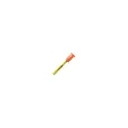 Easton Tracer 2216Bolt FL Nock 1P - Easton Archery
