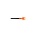 Easton Tracer H Nock Single Pack - Easton Archery
