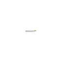 Easton ST AXIS Nano APG 340 Blazer - Easton Archery