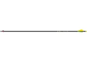 Easton ST EPIC N-FUSED 500 4 inch VANE - Easton Archery