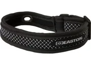 Easton WRInsight Technology Sling Black/SLV D/PLT - Easton Archery