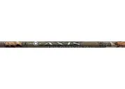 Easton ST AXIS FMJ Camo 500 Shafts - Easton Archery