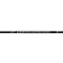 Easton ACC Pro HTG 340 Shaft DZ - Easton Archery
