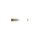 Easton Skull and Rack FADE Wrap DZ 7 inch - Easton Archery