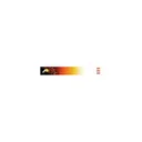 Easton Eagle Flame Wrap DZ 7 inch - Easton Archery
