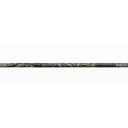 Easton Axis APG 300 Shafts DZ - Easton Archery