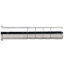 Easton Insert 2219 ALU - Easton Archery