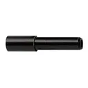 Easton HALFOUT 3-39 - Easton Archery