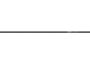 Easton X7 Eclipse 2712 Shafts - Easton Archery