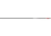 Easton FLATLINE 500 Shafts DZ - Easton Archery