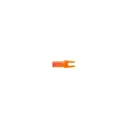 Easton MicroLITE Super Nock Blaze - Easton Archery