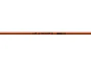 Easton Scout 2 FGLASS 28 inch 3 inch V 72pk - Easton Archery
