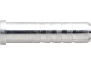 Easton FMJ Bolt HP Brass INS 100GR - Easton Archery