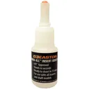 Easton BONDALL GLUE 5 GRAM - Easton Archery