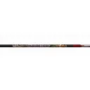 Easton BloodLINE 480 Shafts DZ - Easton Archery