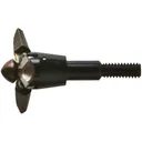 Easton V3 Deep Six Small Game HD - Easton Archery