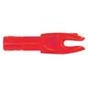 Easton X Nock Red DZ - Easton Archery
