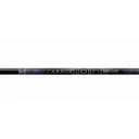 Easton Carbon ION 500 Shafts DZ - Easton Archery