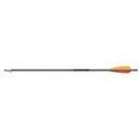 Easton Magazine Bolt 2219 3 inch BTV 20-inch MN - Easton Archery