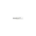 Easton 3D Super Nock White - Easton Archery