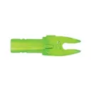 Easton 595345 H Nock - Easton Archery