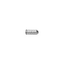Easton Insert 1913/2020 ALU - Easton Archery