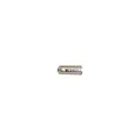 Easton Insert 2212 - Easton Archery