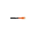 Easton Tracer X Nock Single Pack - Easton Archery