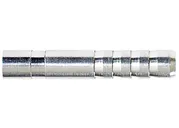 Easton HiT Brass INSERT - Easton Archery