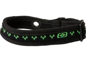 Easton WRInsight Technology Sling Black/Green Deer - Easton Archery