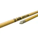 Easton 5/16 P/O Cedar 26-inch FTH 72pk - Easton Archery