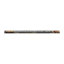 Easton ST AXIS FMJ 500 Shafts DZ - Easton Archery