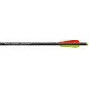 Easton FMJ Bolt 3 inch BTV MN 22 inch 6P - Easton Archery