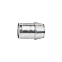 Easton Super UNI Bushing 2219 DZ - Easton Archery